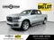 2026 RAM 1500 Big Horn Crew Cab 4x4 5'7' Box