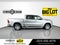2026 RAM 1500 Big Horn Crew Cab 4x4 5'7' Box