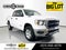2024 RAM 1500 Big Horn Crew Cab 4x4 5'7' Box