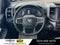 2024 RAM 1500 Big Horn Crew Cab 4x4 5'7' Box