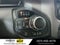 2024 RAM 1500 Big Horn Crew Cab 4x4 5'7' Box