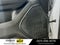 2024 RAM 1500 Big Horn Crew Cab 4x4 5'7' Box