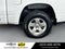 2024 RAM 1500 Big Horn Crew Cab 4x4 5'7' Box