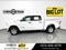 2024 RAM 1500 Big Horn Crew Cab 4x4 5'7' Box