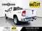 2024 RAM 1500 Big Horn Crew Cab 4x4 5'7' Box