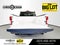 2024 RAM 1500 Big Horn Crew Cab 4x4 5'7' Box