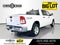 2024 RAM 1500 Big Horn Crew Cab 4x4 5'7' Box