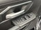 2026 RAM 1500 Big Horn Crew Cab 4x4 5'7' Box
