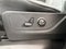 2026 RAM 1500 Big Horn Crew Cab 4x4 5'7' Box