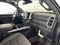 2026 RAM 1500 Big Horn Crew Cab 4x4 5'7' Box