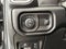 2026 RAM 1500 Big Horn Crew Cab 4x4 5'7' Box