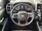 2026 RAM 1500 Big Horn Crew Cab 4x4 5'7' Box