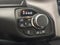2026 RAM 1500 Big Horn Crew Cab 4x4 5'7' Box