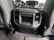 2026 RAM 1500 Big Horn Crew Cab 4x4 5'7' Box