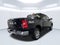 2026 RAM 1500 Big Horn Crew Cab 4x4 5'7' Box