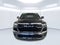 2026 RAM 1500 Big Horn Crew Cab 4x4 5'7' Box