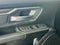 2026 RAM 1500 Big Horn Crew Cab 4x4 5'7' Box
