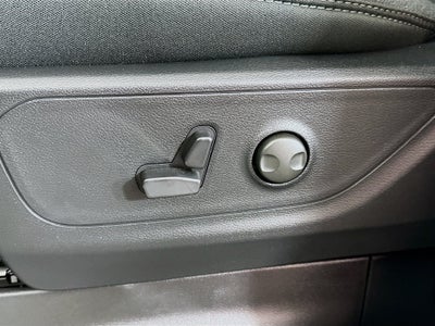 2026 RAM 1500 Big Horn Crew Cab 4x4 5'7' Box