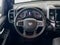 2026 RAM 1500 Big Horn Crew Cab 4x4 5'7' Box