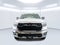 2026 RAM 1500 Big Horn Crew Cab 4x4 5'7' Box