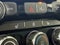 2026 RAM 1500 Big Horn Crew Cab 4x4 5'7' Box