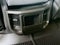 2026 RAM 1500 Big Horn Crew Cab 4x4 5'7' Box