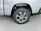 2026 RAM 1500 Big Horn Crew Cab 4x4 5'7' Box