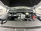 2026 RAM 1500 Big Horn Crew Cab 4x4 5'7' Box