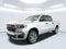2026 RAM 1500 Big Horn Crew Cab 4x4 5'7' Box