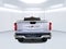 2026 RAM 1500 Big Horn Crew Cab 4x4 5'7' Box