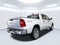 2026 RAM 1500 Big Horn Crew Cab 4x4 5'7' Box