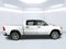 2026 RAM 1500 Big Horn Crew Cab 4x4 5'7' Box