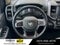 2020 RAM 1500 Big Horn Crew Cab 4x4 5'7' Box