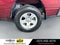2020 RAM 1500 Big Horn Crew Cab 4x4 5'7' Box