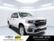 2026 RAM 1500 Big Horn Crew Cab 4x4 5'7' Box