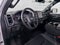 2026 RAM 1500 Big Horn Crew Cab 4x4 5'7' Box