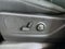 2026 RAM 1500 Big Horn Crew Cab 4x4 5'7' Box