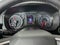 2026 RAM 1500 Big Horn Crew Cab 4x4 5'7' Box