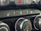 2026 RAM 1500 Big Horn Crew Cab 4x4 5'7' Box