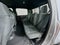 2026 RAM 1500 Big Horn Crew Cab 4x4 5'7' Box