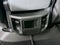 2026 RAM 1500 Big Horn Crew Cab 4x4 5'7' Box
