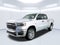 2026 RAM 1500 Big Horn Crew Cab 4x4 5'7' Box