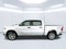 2026 RAM 1500 Big Horn Crew Cab 4x4 5'7' Box
