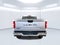 2026 RAM 1500 Big Horn Crew Cab 4x4 5'7' Box