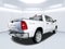 2026 RAM 1500 Big Horn Crew Cab 4x4 5'7' Box