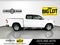 2021 RAM 1500 Big Horn Crew Cab 4x4 5'7' Box