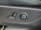 2026 RAM 1500 Big Horn Crew Cab 4x4 5'7' Box