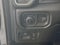 2026 RAM 1500 Big Horn Crew Cab 4x4 5'7' Box