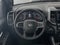 2026 RAM 1500 Big Horn Crew Cab 4x4 5'7' Box