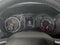 2026 RAM 1500 Big Horn Crew Cab 4x4 5'7' Box